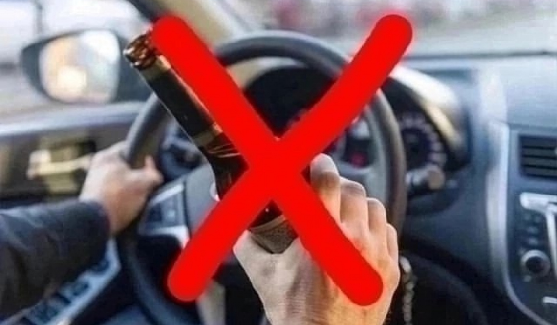 Полсотни нарушителей за три дня выявили артемовские инспекторы