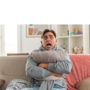 Холостяки против «женатиков»: у кого крепче психика, кто реже болеет и дольше живет?