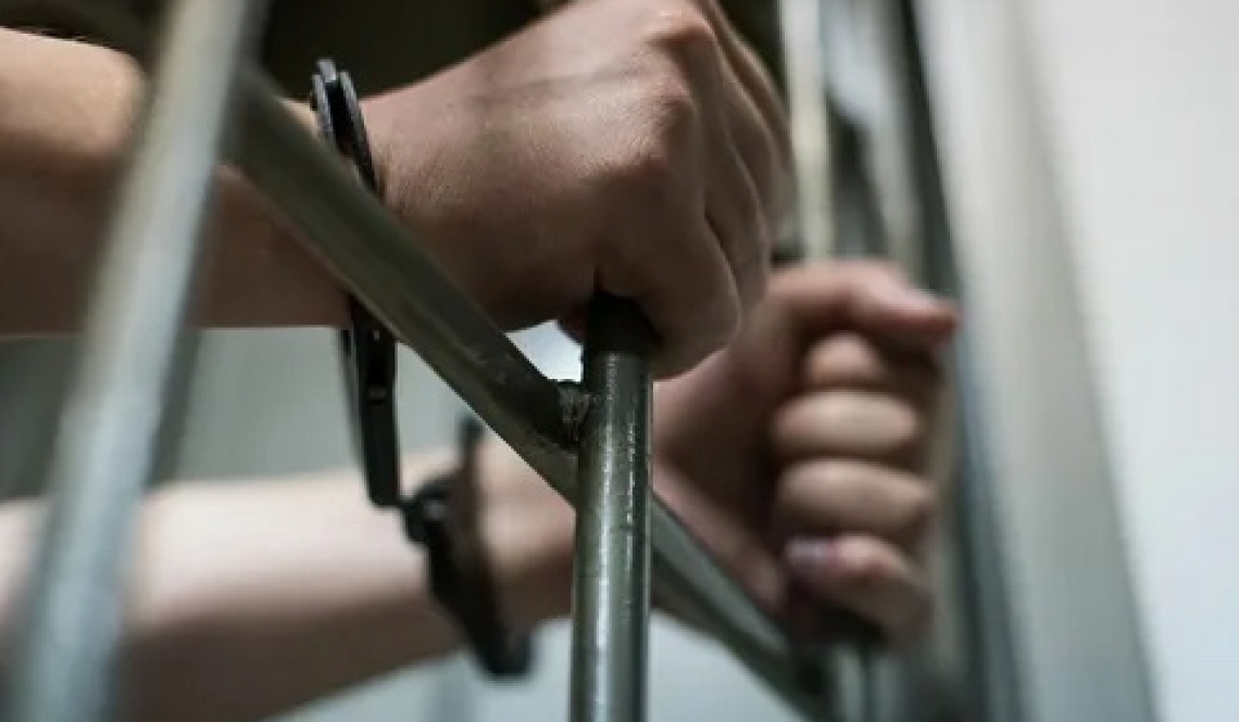 В суд передают дела об убийствах, совершенных 24 года назад в Артемовском районе