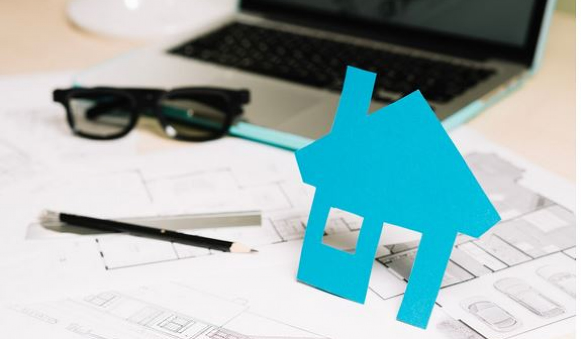 Как распознать, что идет попытка лишить вас дачи или квартиры и защитить свою недвижимость