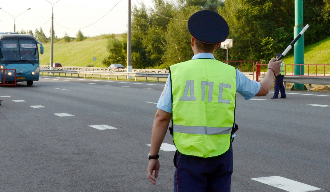 Печальные итоги аварийного лета: трое артемовцев погибли, восемь травмированы