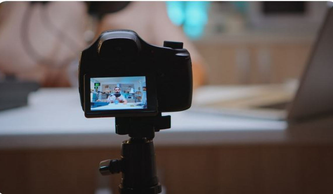 Задавайте вопросы! Андрей Клименко проводит &quot;прямой эфир&quot; и готов ответить артемовцам