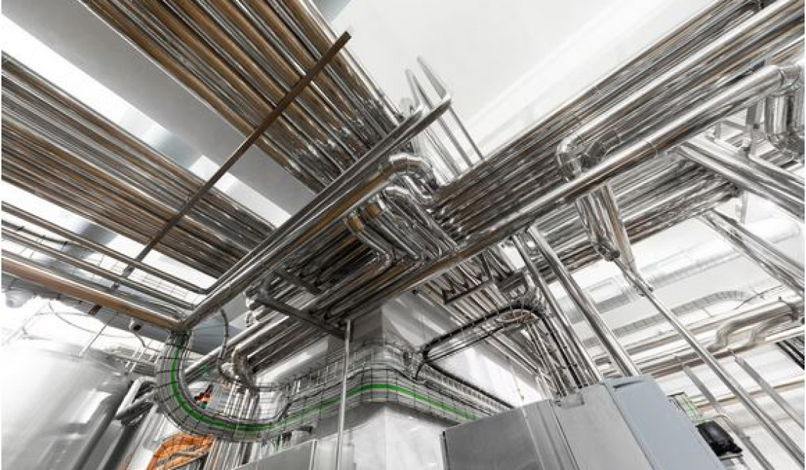 Артемовцев приглашают на публичные слушания по схеме теплоснабжения