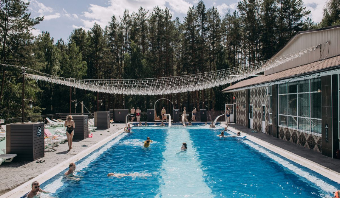 Подводим итоги конкурса «Это у нас семейное». И объявляем новый!