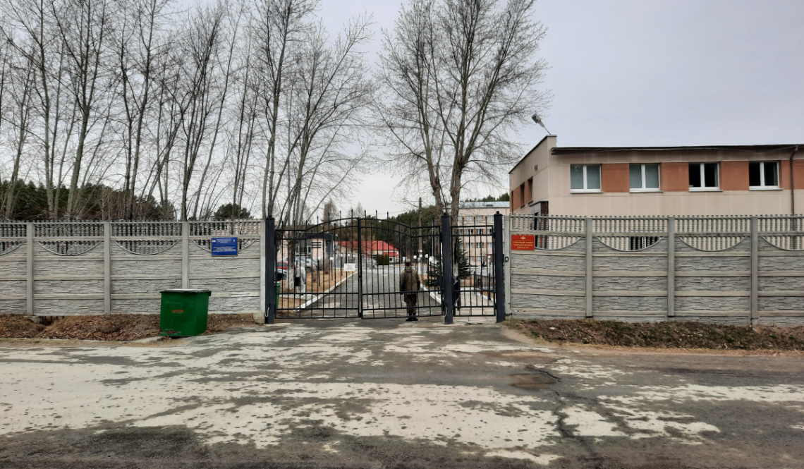 Ограничения уже действуют. Призывникам-уклонистам могут запретить управление автомобилем и другие действия