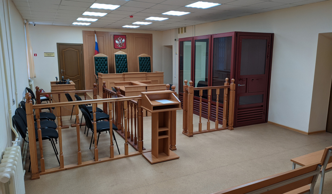 Банк просил наследников вернуть кредит, но Артемовский горсуд ему отказал