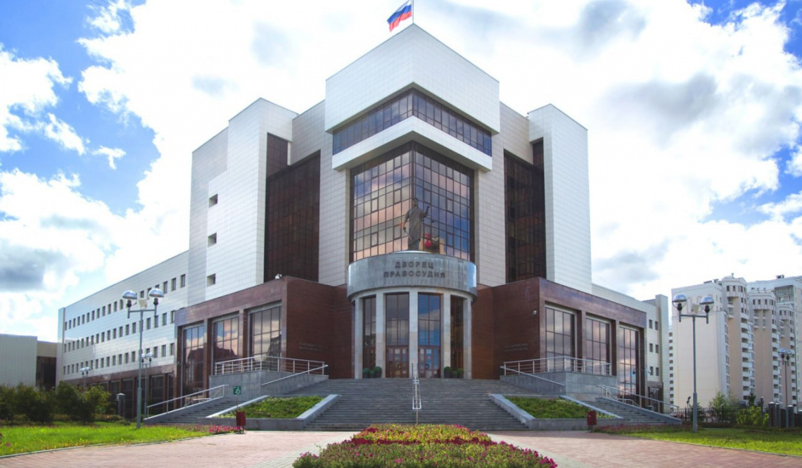 Суд оставил в силе оправдательный приговор жителю Артемовского