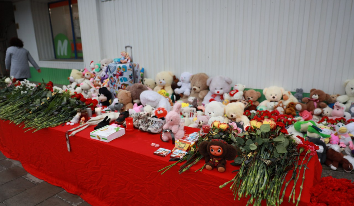 Какая жуткая трагедия! В Ревде в ДТП погибли две школьницы из одной семьи