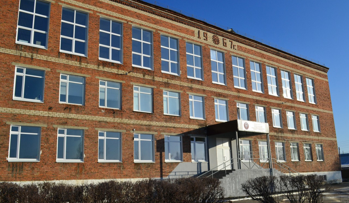 Тогда медики идут к вам! Диспансеризацию можно пройти на рабочем месте — была бы заинтересованность!