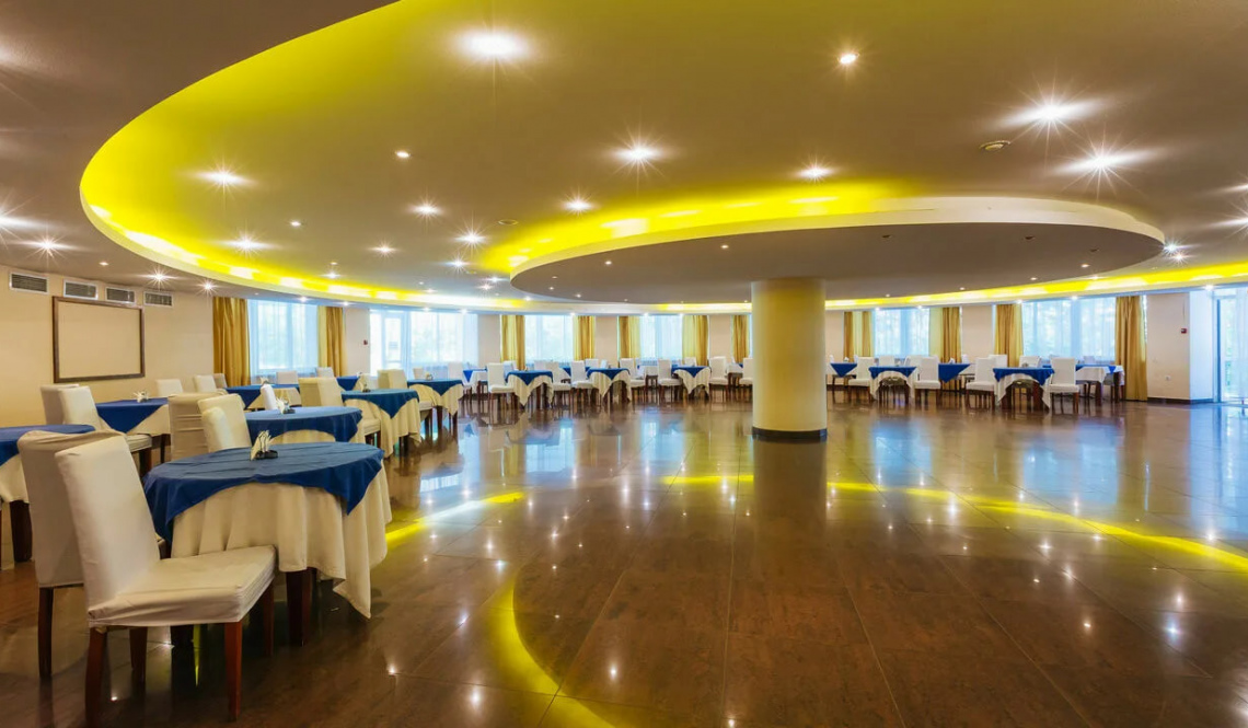 Новый год не в одиночестве. Пенсионерка рассказывает о своем опыте проведения новогодней ночи