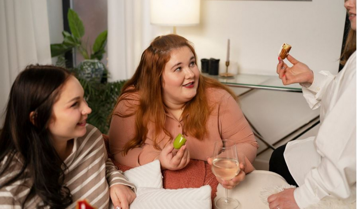 «Хогвартс» для диабетиков. Как &quot;заколдовать&quot; коварную болезнь