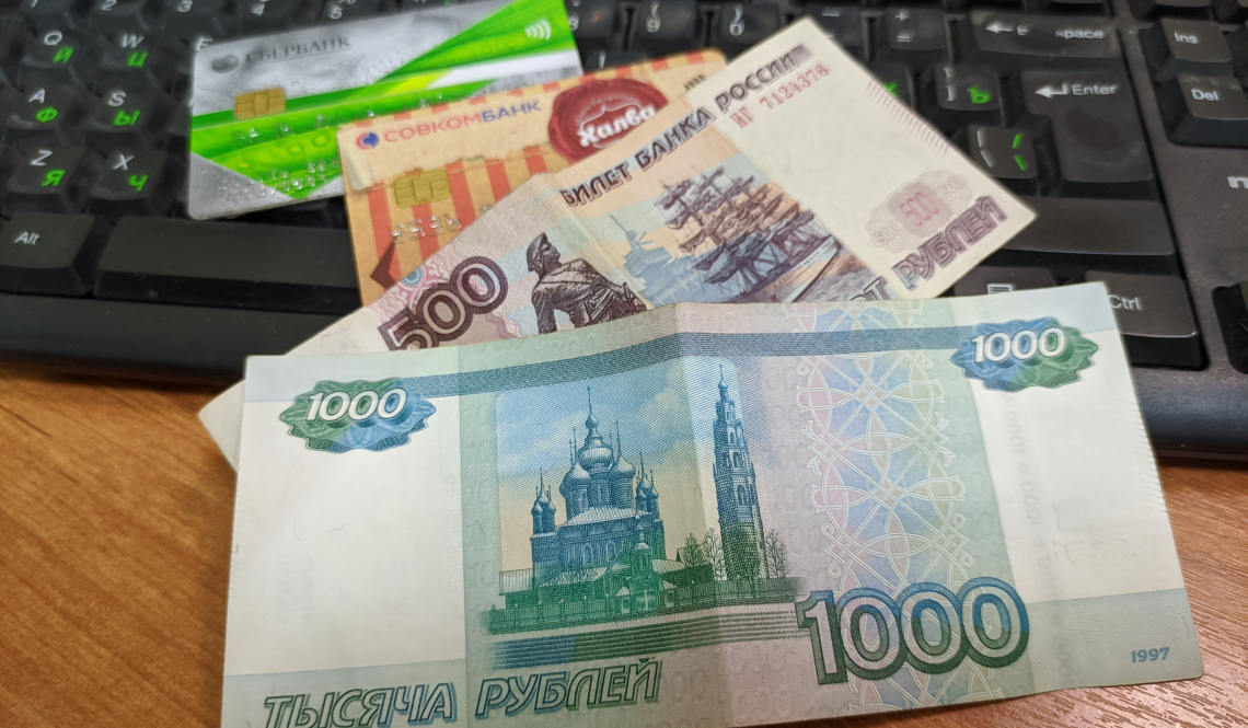 Мошенники взламывают популярный мессенджер Teleqram и выпрашивают деньги