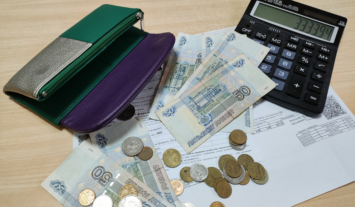 Лохотрон! От имени Сбербанка рассылают обещания о больших выплатах