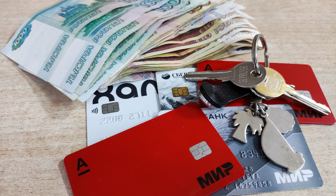 Телефонные мошенники выманили у артемовцев 657 000 рублей