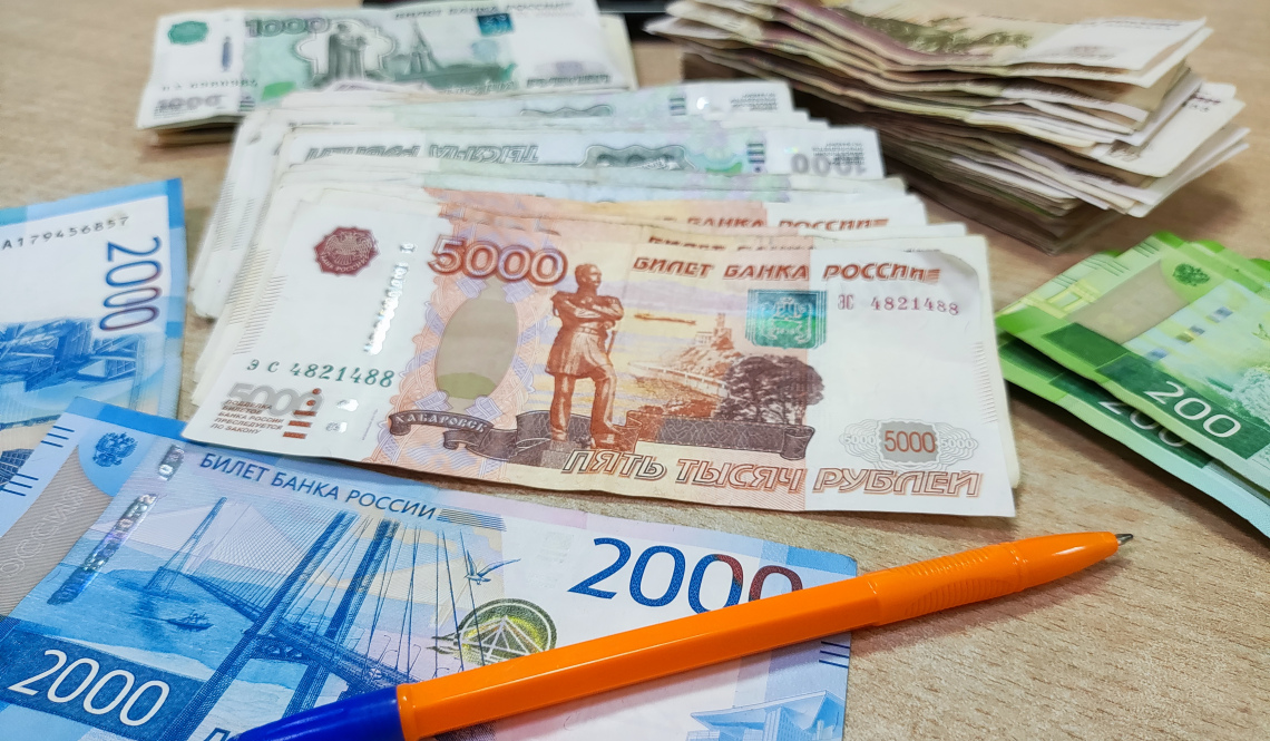 Мошенники придумали схему со «звонком из полиции» для обмана россиян