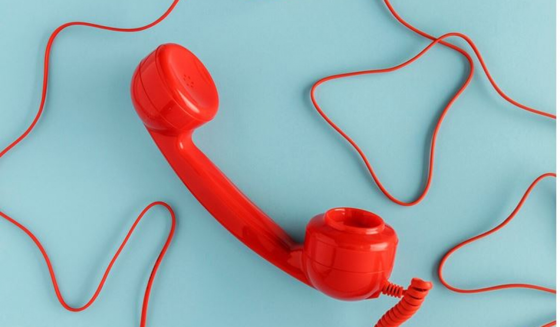 Для участников СВО в области работает горячая линия