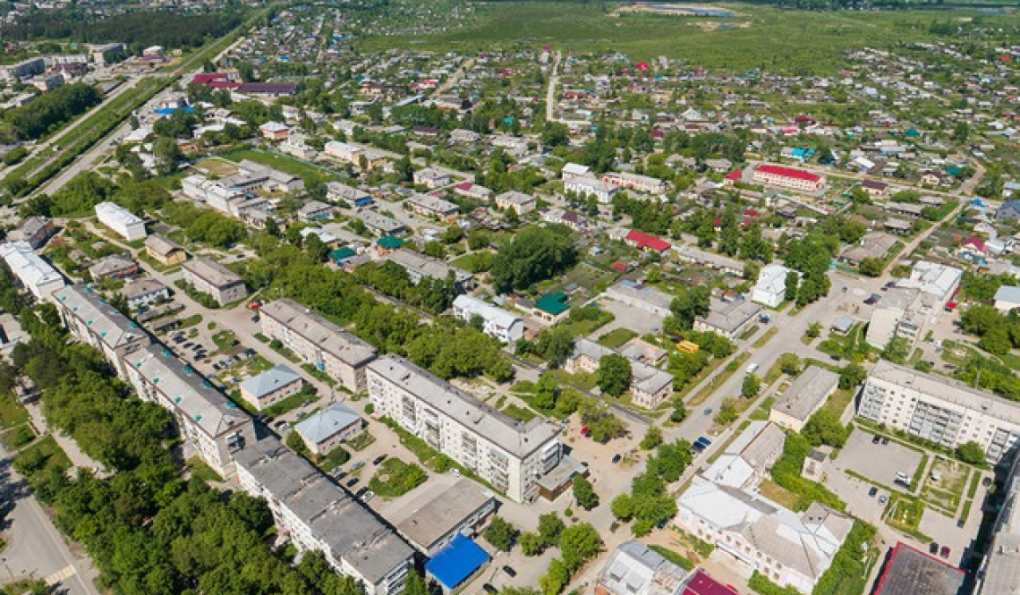 Проблемный Артемовский: вызовы и испытания новому главе