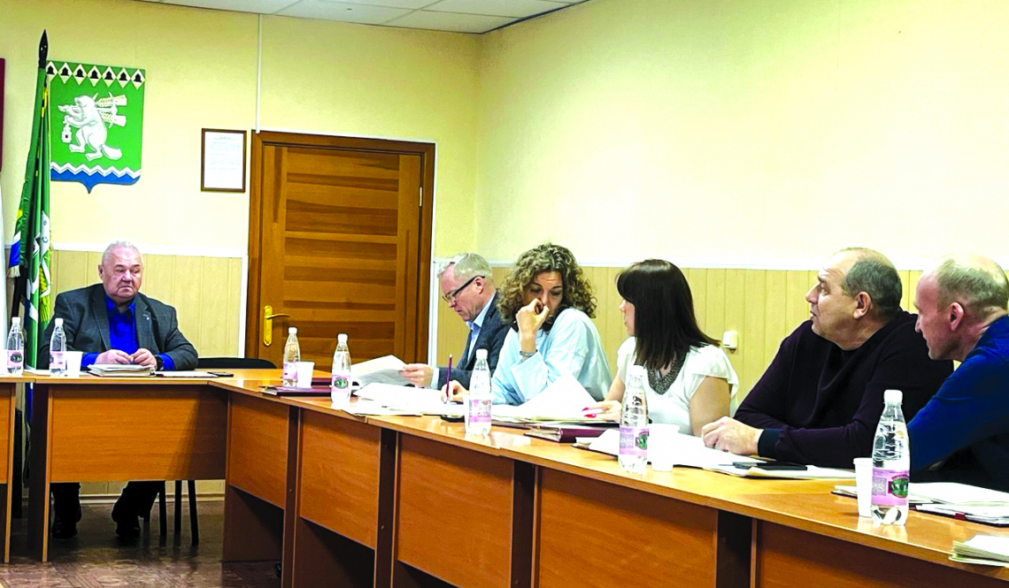 Демография диктует