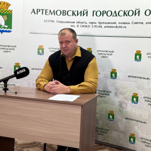 Новое лицо Красногвардейского: планы и достижения