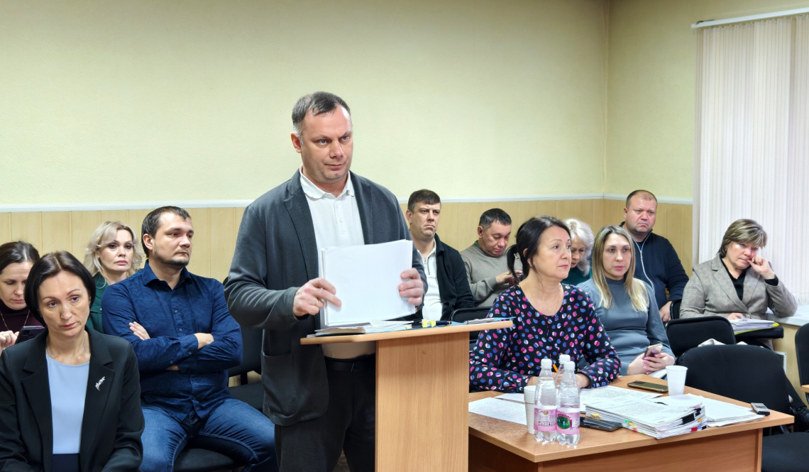 Более 5,6 млн рублей - ущерб бюджету Артемовского из-за финансовых нарушений в ЗОК им. П. Морозова