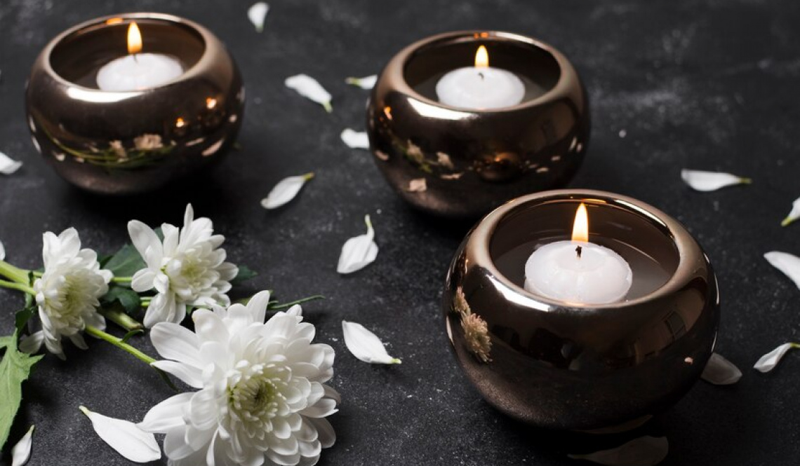 Сергей Дыбинский: «Моя страна меня вырастила, теперь моя очередь защищать ее!»