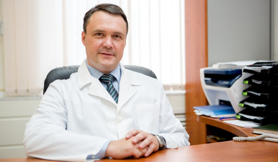 Как не стать жертвой «бабушкиной схемы»