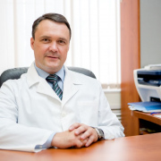 Как не стать жертвой «бабушкиной схемы»