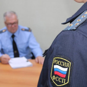 От алиментов не убежишь! Сбежавшего из Артемовского отца приставы нашли в Таджикистане