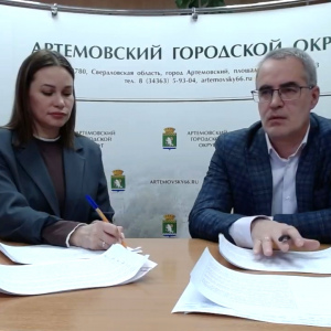 Тарифы, полигон, автобусы. Глава Андрей Клименко ответил на вопросы, поступившие от артемовцев