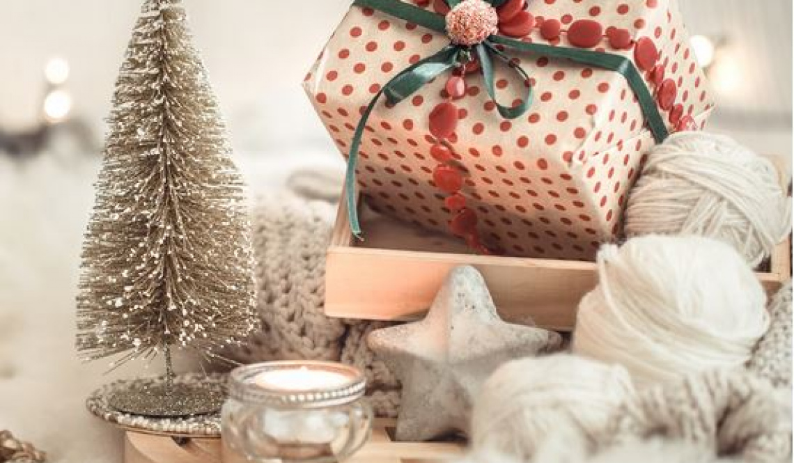 Рождество отмечают католики и протестанты. История и традиции празднования