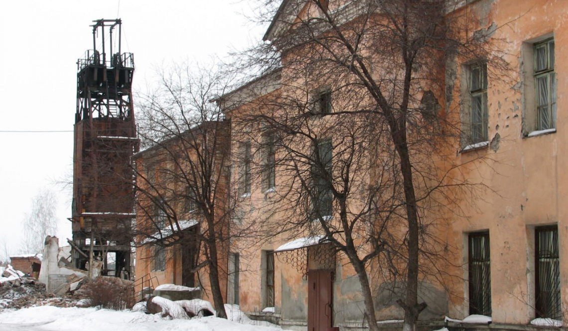 “Наш опыт пригодится!” Шахтеры-ветераны готовы помогать поселкУ Буланаш