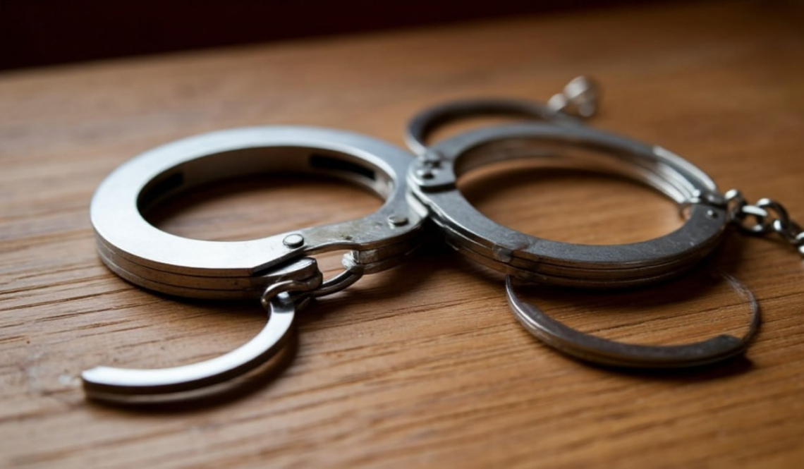 Жители Артемовского пожалели собаку, но жестоко расправились с ее владельцем