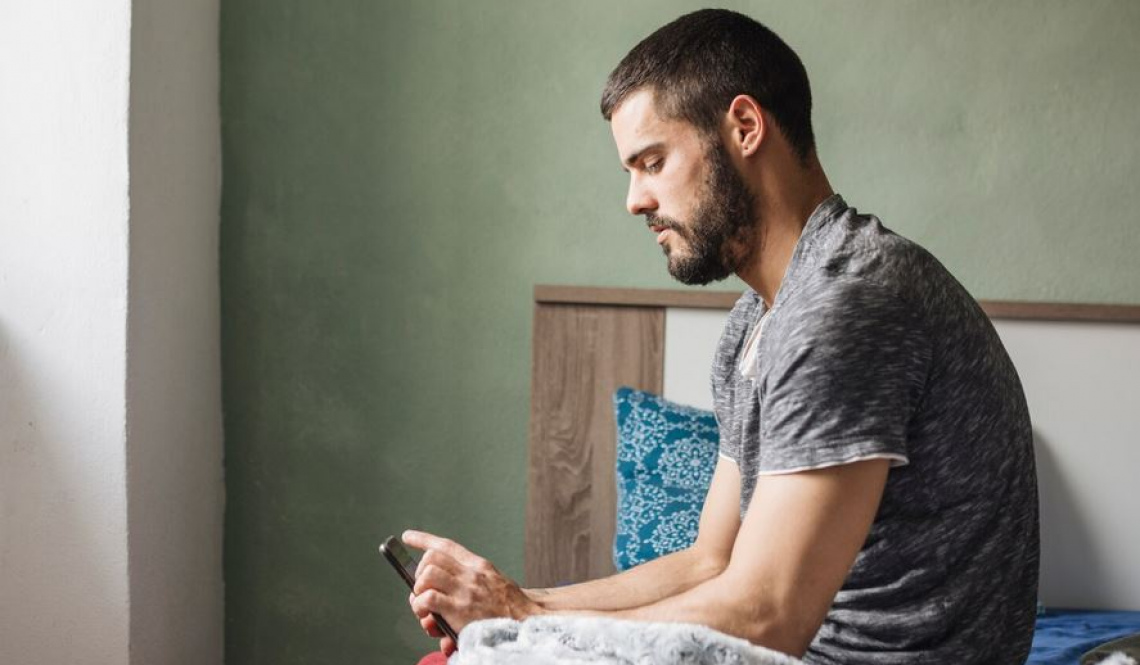 Дед Мороз чудо-пасту принес. Есть или не есть — вот в чем вопрос