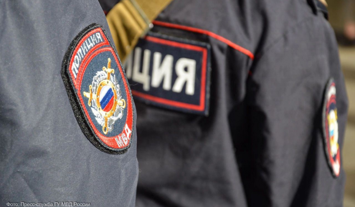 Проверяли родителей и подростков. "Комендантский патруль" нарушений нашел немало