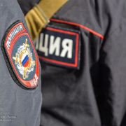 Проверяли родителей и подростков.