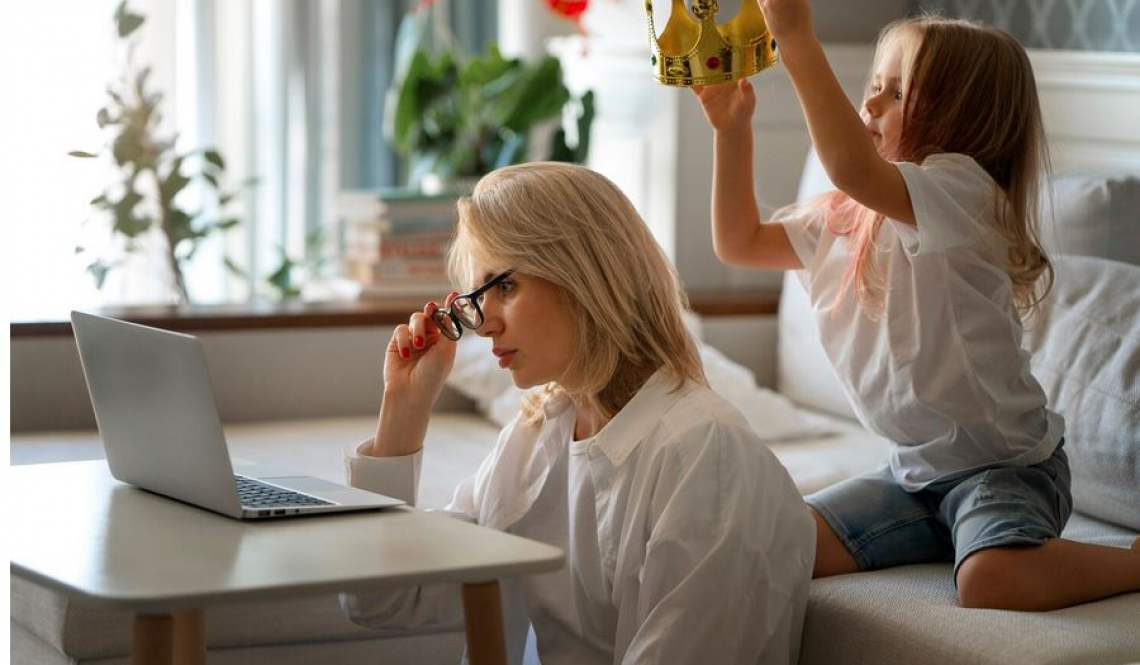 На газ, на ребенка, на поиск работы. Какую социальную поддержку государства получают артемовцы