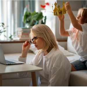 На газ, на ребенка, на поиск работы. Какую социальную поддержку государства получают артемовцы