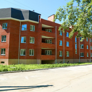 Семейная ипотека: с 1 февраля условия оформления новых кредитов меняются