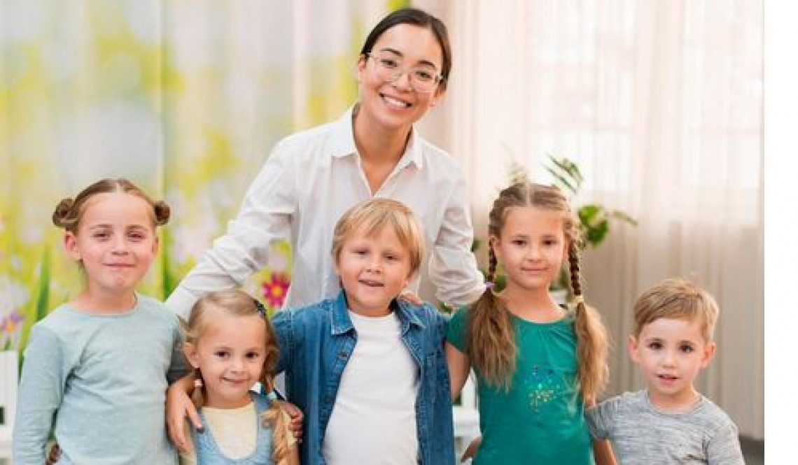 Женщины со званием "Мать-героиня" смогут получать денежные выплаты быстрее