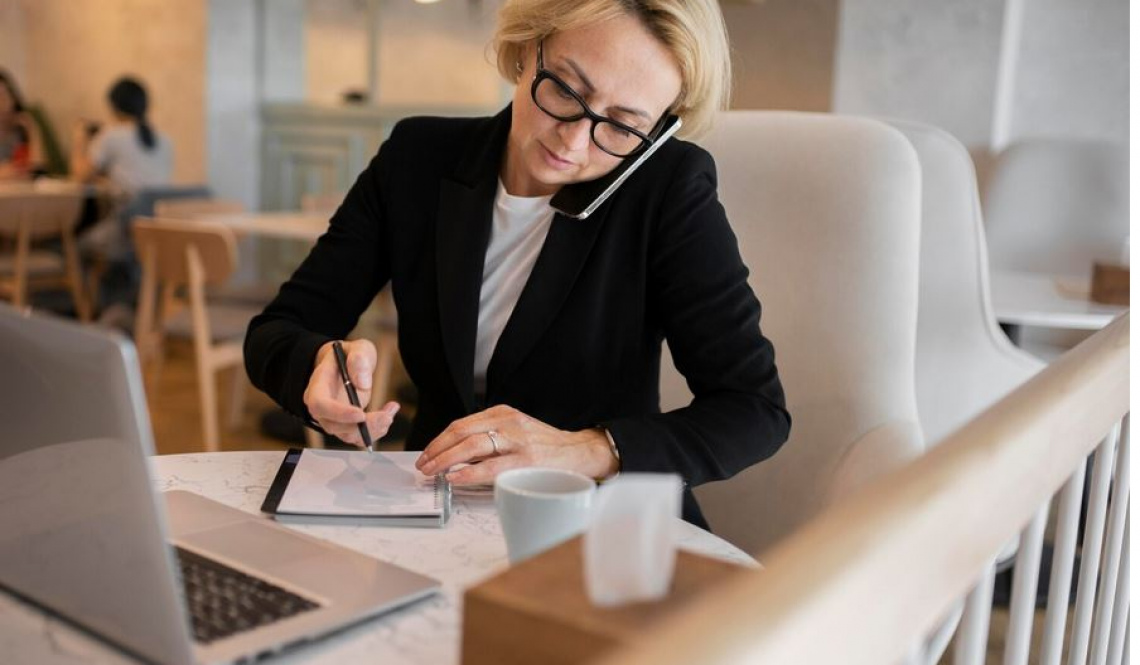 Юристы проконсультируют артемовцев по видеосвязи