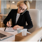 Юристы проконсультируют артемовцев по видеосвязи