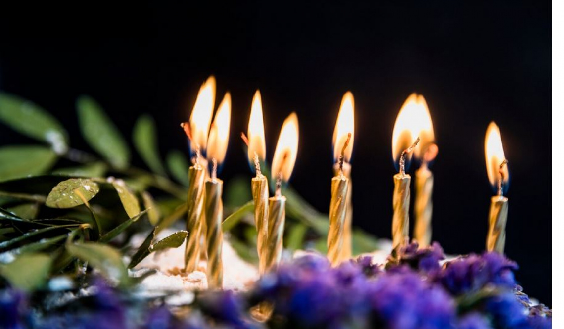 Он себя в бою не пожалел. В Артемовском простились с воином Михаилом Корнюшиным