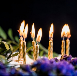 Он себя в бою не пожалел. В Артемовском простились с воином Михаилом Корнюшиным