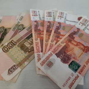 В Свердловской области увеличены выплаты контрактникам