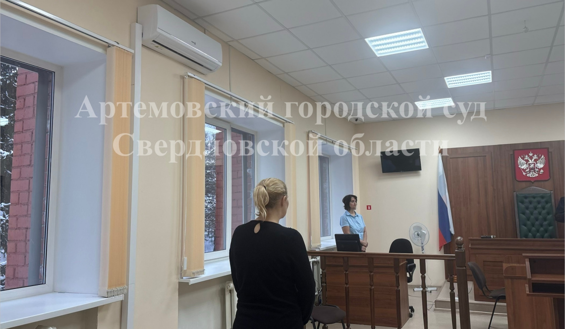 Работница почты п. Красногвардейский присваивала деньги