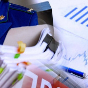 Плохо лечили. Мама ребенка-инвалида пожаловалась в Артемовскую прокуратуру