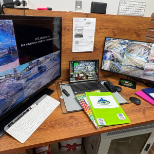 15 расследований ДТП и преступления на Полярников. Как система