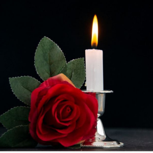 Ушел из жизни Геннадий Викторович Коноплянников