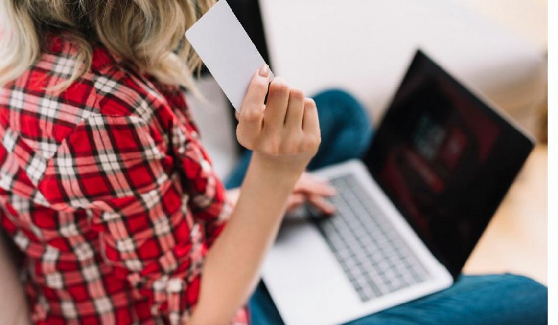 Свердловчанка «пожертвовала» аферистам 14 миллионов