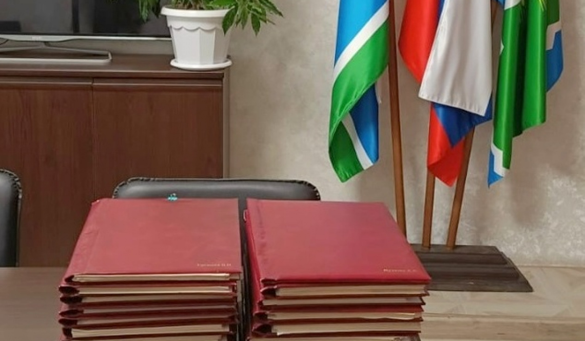 Куда ушли деньги и как исполнялись контракты. Депутаты планируют обсудить итоги проверки